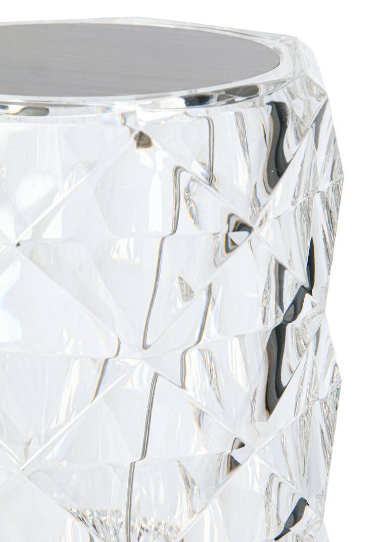 Светильник-ночник Кристалл шир.  750, рис. 6