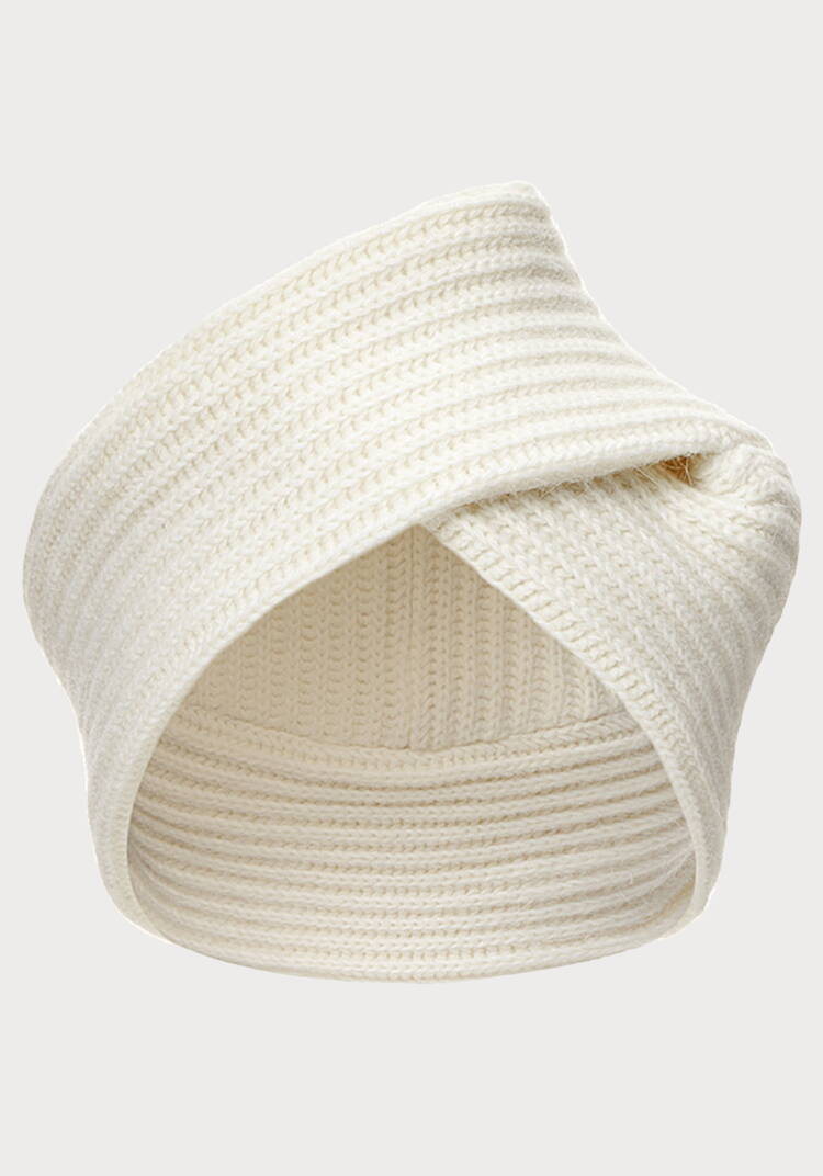 Чалма Эвелина шир.  750, рис. 4