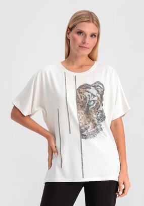 Блуза Милла