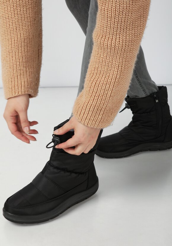 Дутики женские Мария шир.  580, рис. 51