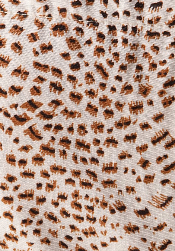 Блуза Обворожительный взгляд шир.  580, рис. 23