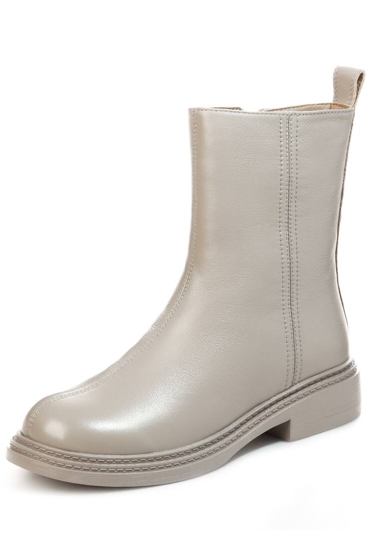 Полусапоги женские Аррина шир.  750, рис. 7