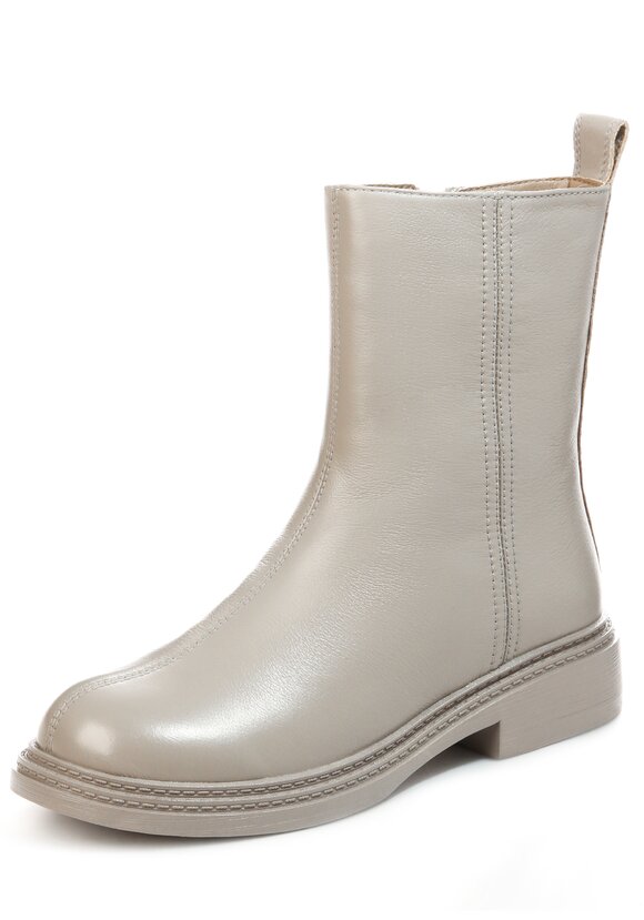 Полусапоги женские Аррина шир.  580, рис. 7