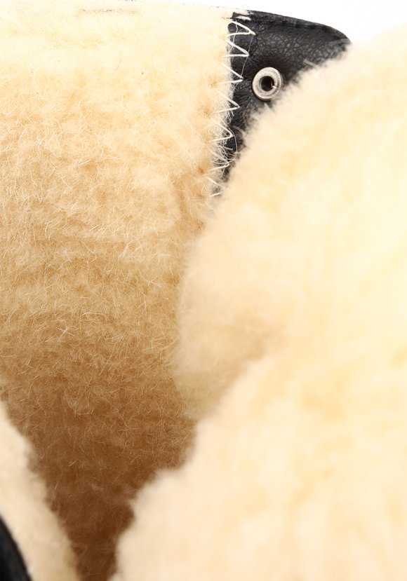 Ботинки женские Вэнди шир.  580, рис. 10