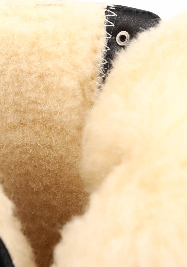 Ботинки женские Вэнди шир.  750, рис. 10