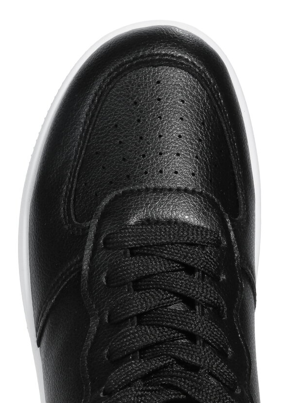 Кроссовки женские Архелия шир.  580, рис. 4