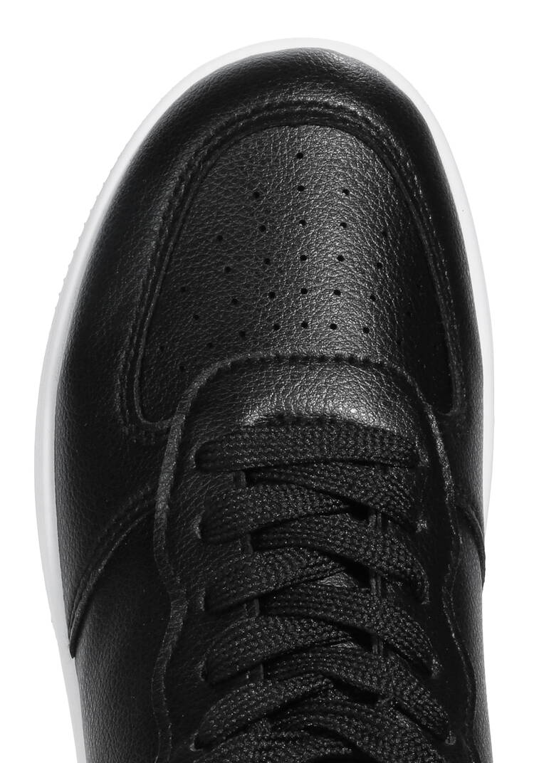 Кроссовки женские Архелия шир.  750, рис. 4