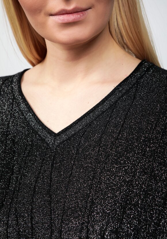 Джемпер Кэти шир.  580, рис. 15