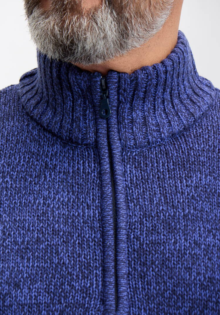 Свитер Ефим шир.  750, рис. 11