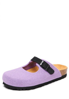 Сабо женские Маурис