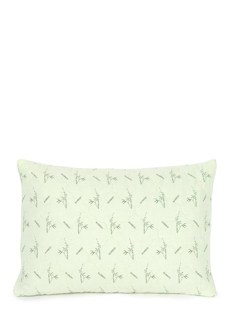 Чехол для подушки стеганный шир.  750, рис. 1