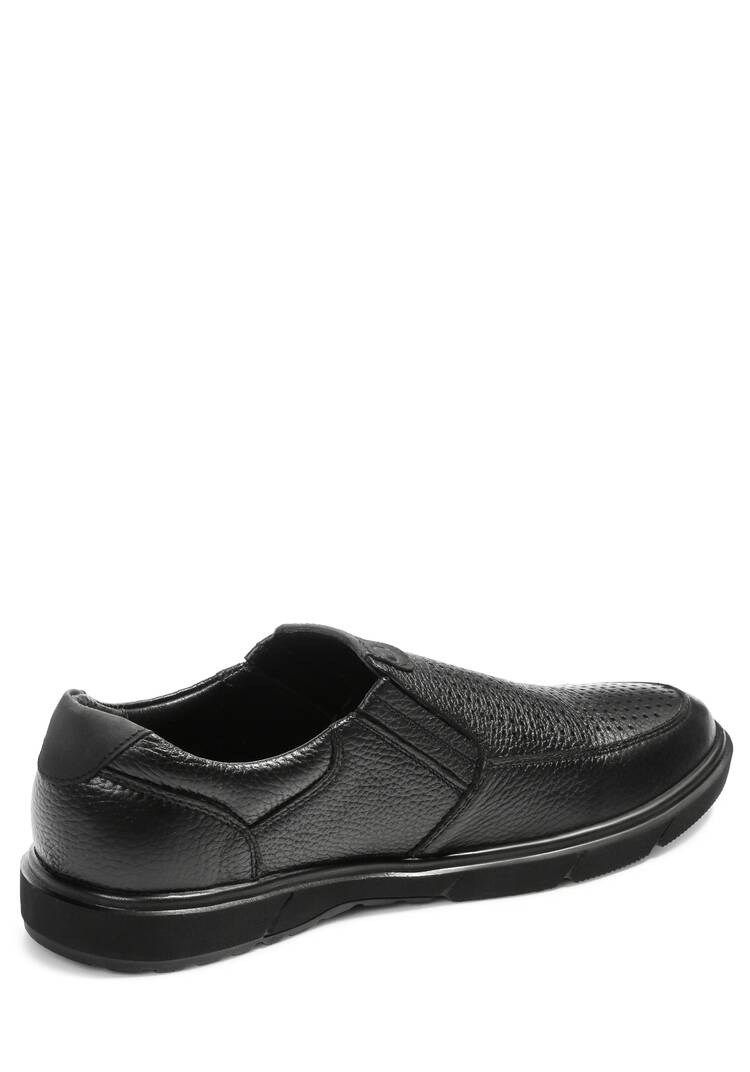 Полуботинки мужские Ульям шир.  750, рис. 3