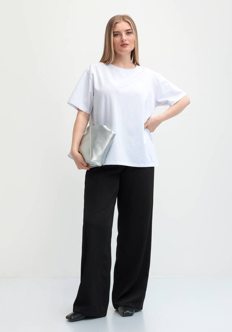 Футболка Лиора шир.  750, рис. 6