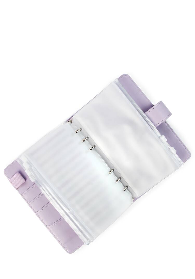 Планировщик бюджета Денежный блокнот шир.  750, рис. 7