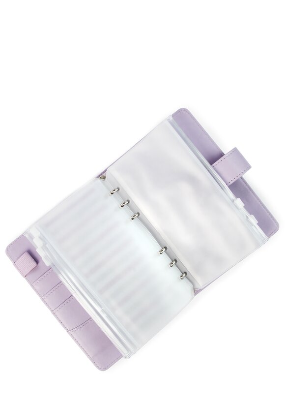 Планировщик бюджета Денежный блокнот шир.  580, рис. 7