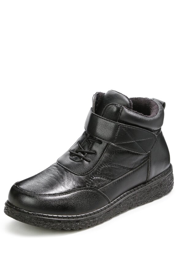 Ботинки женские Арсения шир.  580, рис. 1