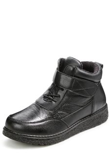 Ботинки женские Арсения