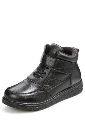 Ботинки женские Арсения