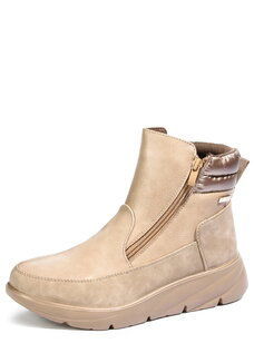 Ботинки женские Вега