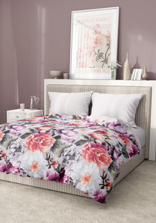 Пододеяльник Одилия