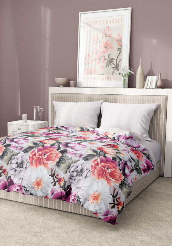 Пододеяльник Одилия шир.  580, рис. 1