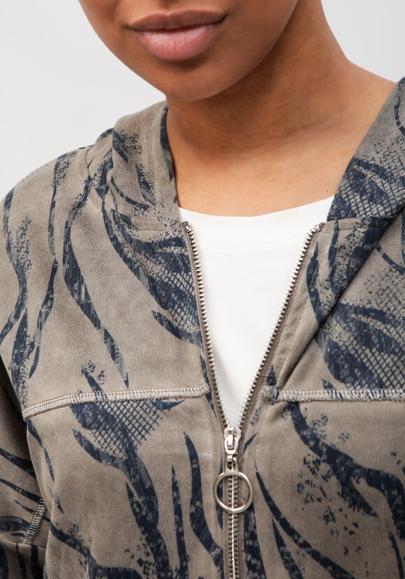 Ветровка Асти шир.  580, рис. 18