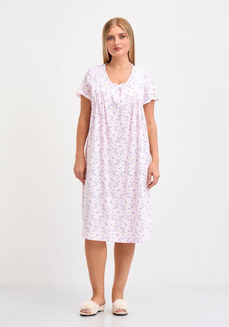 Сорочка Дари шир.  750, рис. 9