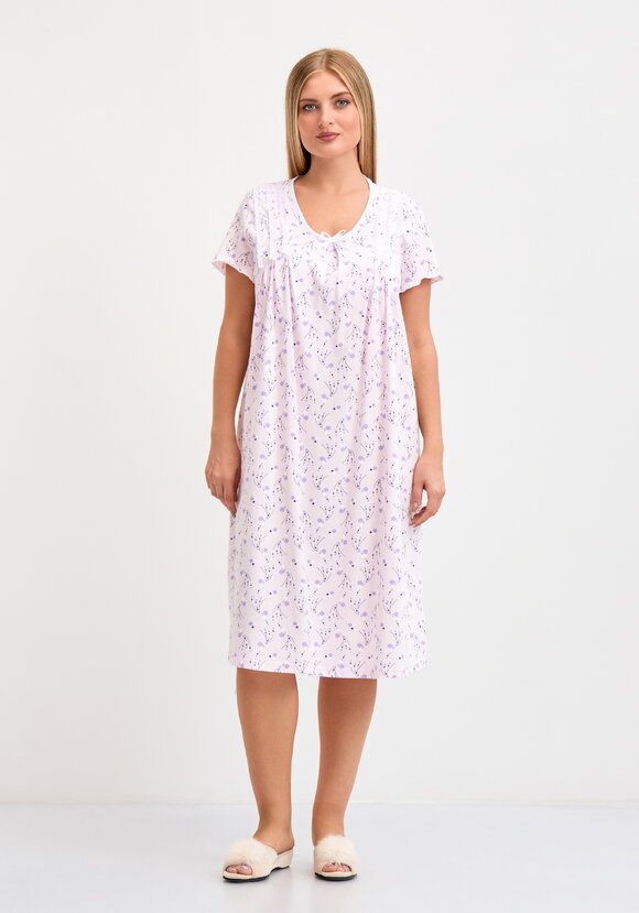 Сорочка Дари шир.  580, рис. 9