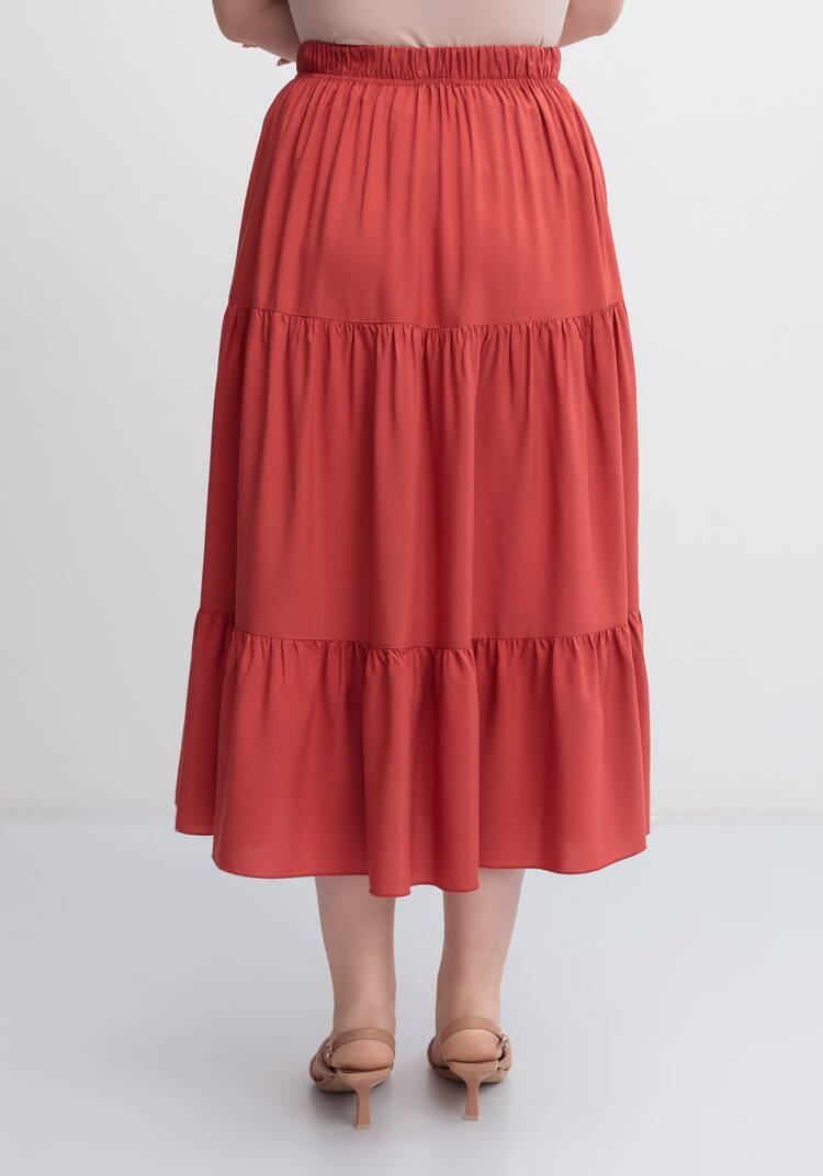 Юбка Афродита шир.  750, рис. 3