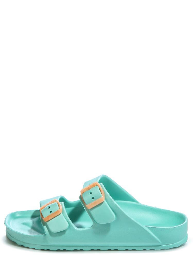 Пантолеты женские Лагуна шир.  750, рис. 7