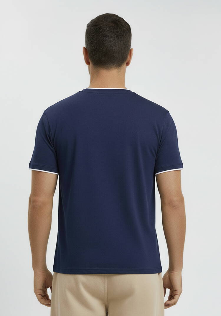 Футболка Уверенность шир.  750, рис. 6