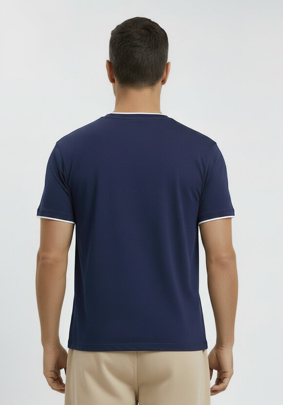 Футболка Уверенность шир.  580, рис. 6