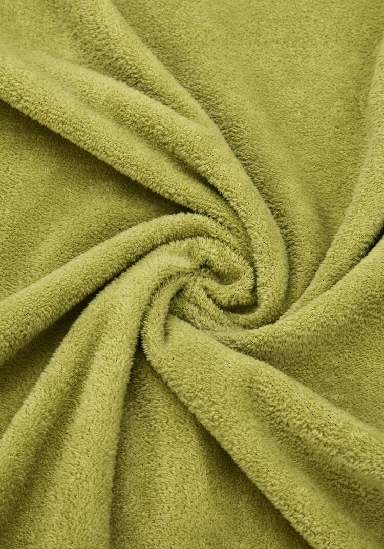 Комплект полотенец Эйфория, 2 шт. шир.  750, рис. 12