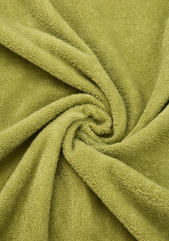 Комплект полотенец Эйфория, 2 шт. шир.  580, рис. 12