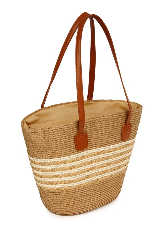 Сумка женская Катрин шир.  580, рис. 2