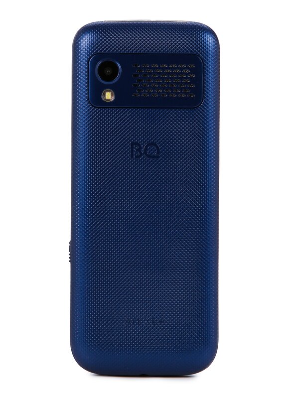 Мобильный телефон На связи шир.  580, рис. 11