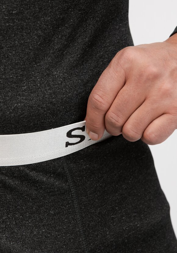 Термобелье Комфорт, мужское шир.  580, рис. 7