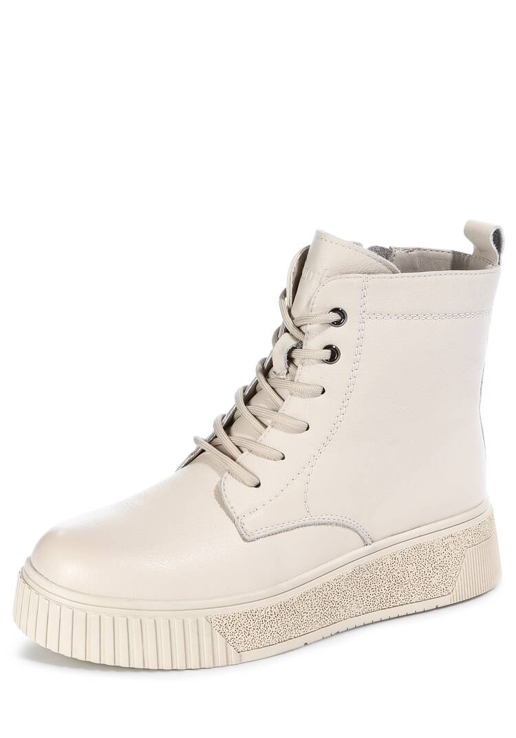 Ботинки женские Джудит шир.  750, рис. 7