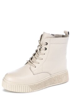 Ботинки женские Джудит