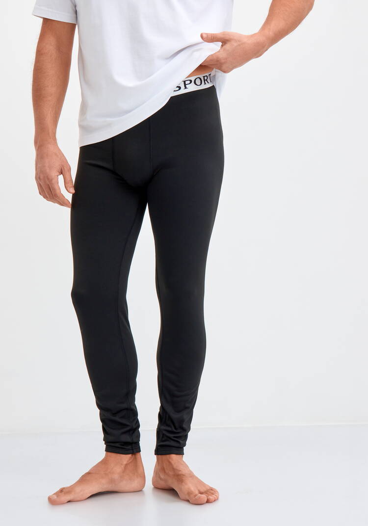 Кальсоны мужские Редокс шир.  750, рис. 5