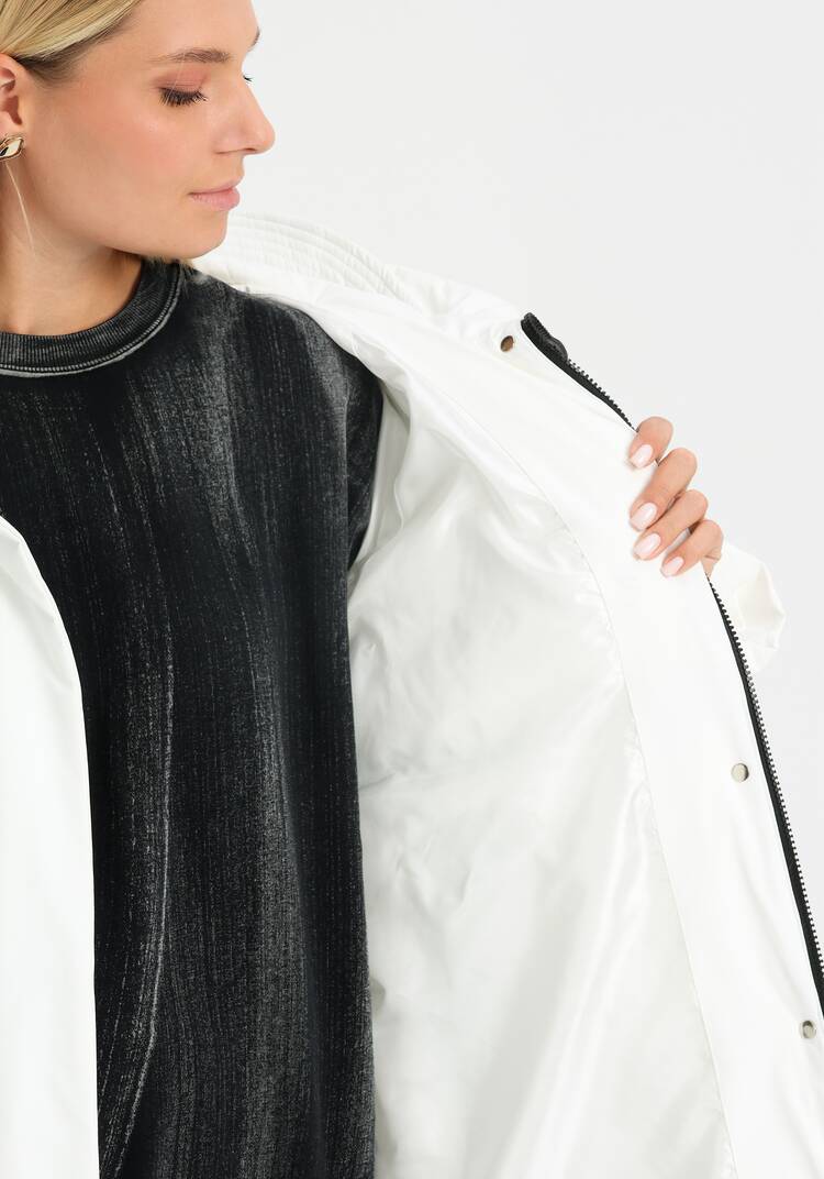 Куртка Севиль шир.  750, рис. 24