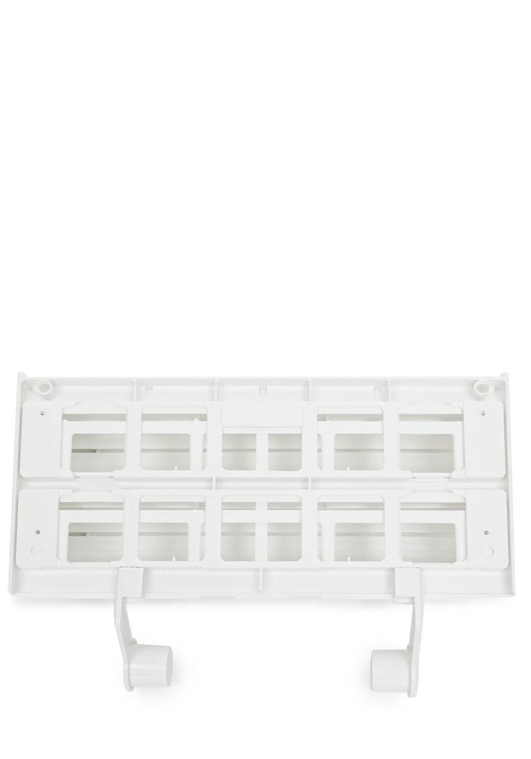 Органайзер кухонный 3 в 1 шир.  750, рис. 5