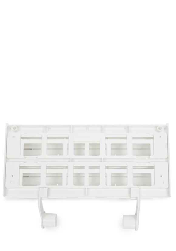 Органайзер кухонный 3 в 1 шир.  580, рис. 5