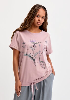 Блуза Долли