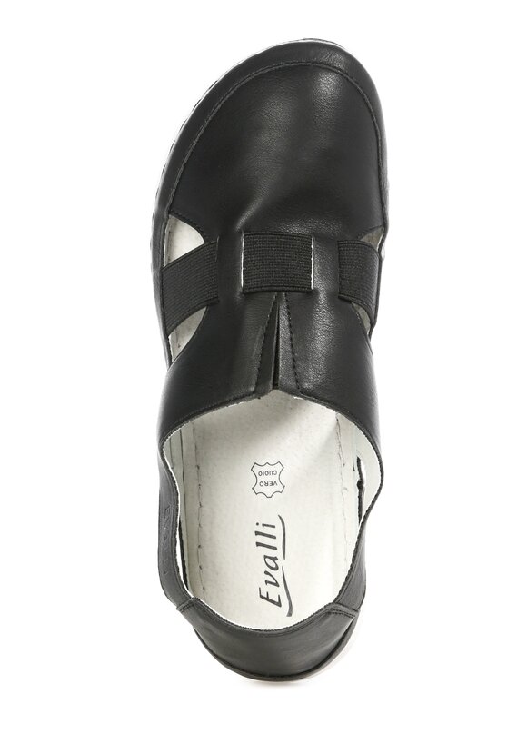 Туфли женские Юнона шир.  580, рис. 24