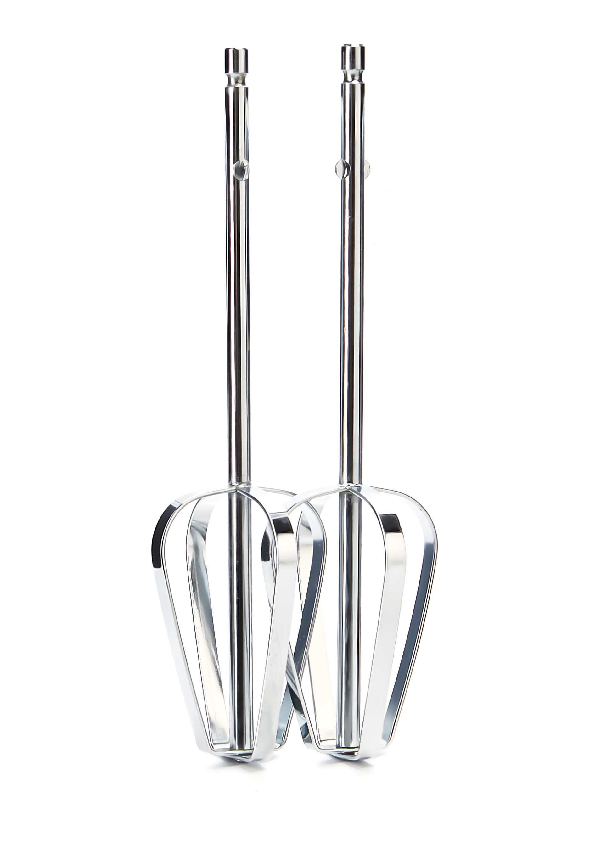 Миксер электрический GALAXY