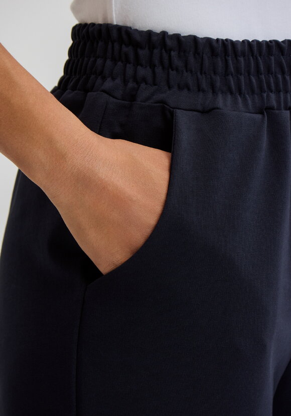 Костюм трикотажный Фаина шир.  580, рис. 8