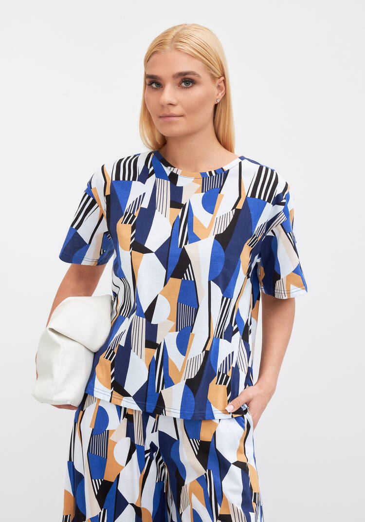 Костюм Сабрина шир.  750, рис. 2