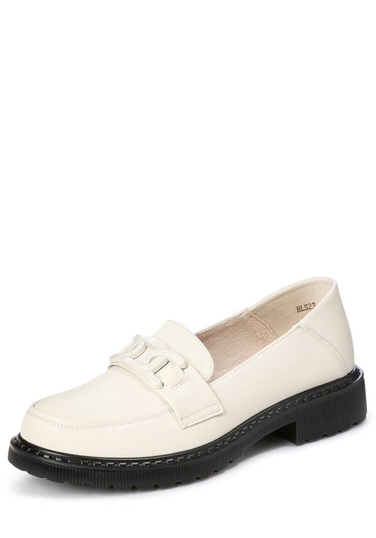 Туфли женские Анджела шир.  750, рис. 11