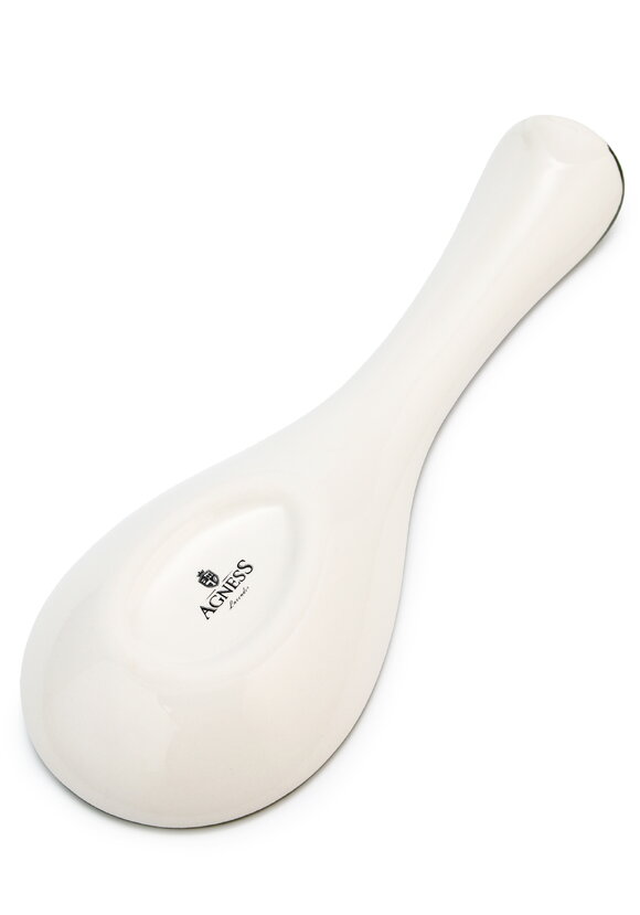 Подставка под ложку Лаванда шир.  580, рис. 3